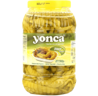 merkanto product ЧУШКИ СЛАДКИ ЛОМБАРДИ 2,8 КГ image 