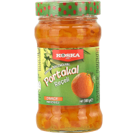merkanto product РАЧЕЛ КОСКА 380 ГР ОТ ПОРТОКАЛ image 