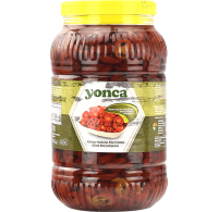 merkanto product ЛЮТИ ЧУШКИ ХАЛАПЕНЬО 2,9 КГ РЯЗАНИ image 