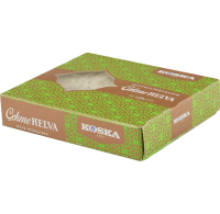 merkanto product Б-НИ КОСКА 120 ГР ПИШМАНИЕ С ШАМ ФЪСТЪК image 