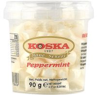 merkanto product Б-НИ КОСКА 90 ГР МЕНТОВИ image 