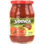 ДОМ.ПАСТА YONCA 370 ГР 28-30