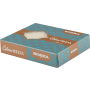 Б-НИ КОСКА 120 ГР ПИШМАНИЕ